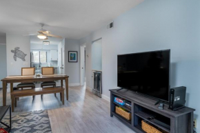 2001 Marsh Walk Villa
